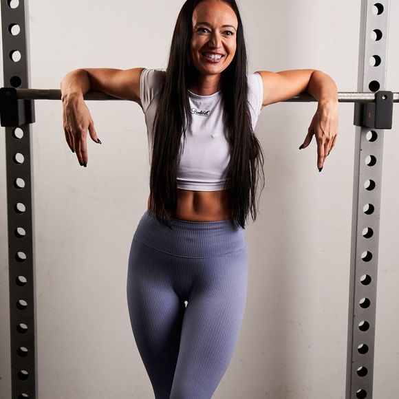ashleysousa06